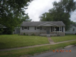 199 Augspurger Ave Hamilton, OH 45011 - Image 251043