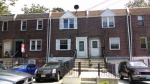 1114 S Merrimac Rd Camden, NJ 08104 - Image 251076