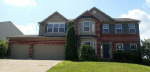 6467 Hughes Ridge Ln Hamilton, OH 45011 - Image 251037