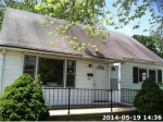 3875 Arlington Avenue Hamilton, OH 45015 - Image 251040