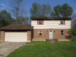 5814 Green Crest Dr Hamilton, OH 45011 - Image 251039