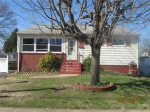 8 Livingston Dr Trenton, NJ 08619 - Image 251065