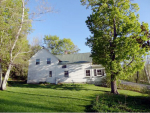 49 Maple Hill Rd Mount Holly, VT 05758 - Image 251083