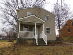 205 24th St SE Massillon, OH 44646 - Image 251026