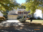 1730 Peachtree Ln Bowie, MD 20721 - Image 251089