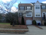 900 Postwick  Place Bowie, MD 20716 - Image 251094