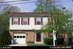 8412 Myrtle  Avenue Bowie, MD 20715 - Image 251090