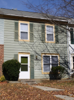 765 St Michaels  Drive Bowie, MD 20721 - Image 251092