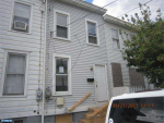 77 Jersey St Trenton, NJ 08611 - Image 251061