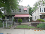 633 Bridge St Trenton, NJ 08611 - Image 251055