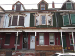 267 Tyler St Trenton, NJ 08609 - Image 251054