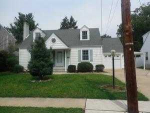 214 Prospect Ave Trenton, NJ 08620 - Image 251070