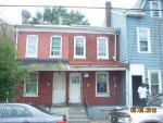 411 Franklin St Trenton, NJ 08611 - Image 251073