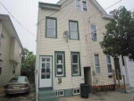 352 Rusling St Trenton, NJ 08611 - Image 251071