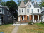 836 Carteret Ave Trenton, NJ 08618 - Image 251067