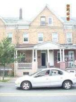 19 N Olden Ave Trenton, NJ 08609 - Image 251069