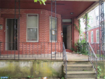 327 Chambers St Trenton, NJ 08609 - Image 251074