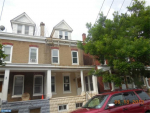 975 Smith St Trenton, NJ 08610 - Image 251058