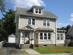 107 Phoenix Terr Springfield, MA 01104 - Image 251005