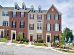 1706 SPANISH OAK CT Bowie, MD 20715 - Image 251096