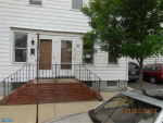 137 Franklin St Trenton, NJ 08611 - Image 251057