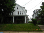 1908 Riverside Dr Trenton, NJ 08618 - Image 251059