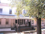 139 Mott St Trenton, NJ 08611 - Image 251056