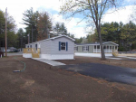 2 Chickadee Court Keene, NH 03431 - Image 251052