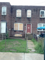 2914 Royden St Camden, NJ 08105 - Image 251082