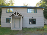 501 N Kimberly Stre Wasilla, AK 99654 - Image 251152