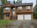 6690 W Leopold Loop Wasilla, AK 99654 - Image 251153