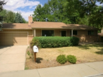 10905 W 66TH AVE Arvada, CO 80004 - Image 251171