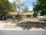 1507 SHASTA DR Colorado Springs, CO 80910 - Image 251168