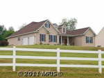 392 White Fence Dr Westminster, MD 21157 - Image 251105