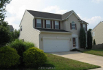 238 Hobbitts Ln Westminster, MD 21158 - Image 251106