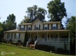 710 Autumn Dr Westminster, MD 21157 - Image 251107