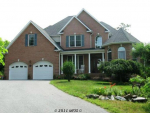 890 Sumner Ct Westminster, MD 21158 - Image 251114