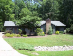 8002 Royal Dr Sanford, NC 27332 - Image 251167