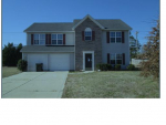 4010 Chatterleigh Dr Monroe, NC 28110 - Image 251127