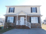 436 Macedonia Way High Point, NC 27260 - Image 251147