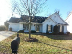 3668 Shadow Ridge Dr High Point, NC 27265 - Image 251145