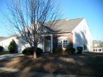 1013 Salmon River Dr Monroe, NC 28110 - Image 251129