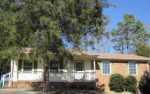 715 Belmont Dr High Point, NC 27263 - Image 251150