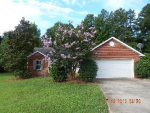 1600 Mackenzie Ln Monroe, NC 28110 - Image 251133