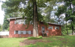 701 Fairfax Dr Fairfield, AL 35064 - Image 251195