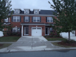 5006 Tradd Circle Monroe, NC 28110 - Image 251140