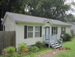 24 Iris St Asheville, NC 28803 - Image 251180