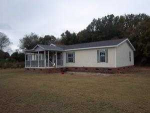 708 G W Broome Rd Monroe, NC 28112 - Image 251139