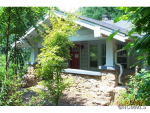 56 Huffman Rd Asheville, NC 28806 - Image 251182