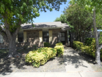 2901 Nelson Drive Mesquite, TX 75150 - Image 251193